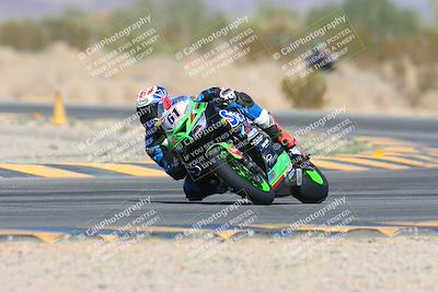 media/Oct-19-2024-CVMA (Sat) [[7df39c5a0d]]/Race 4-Formula Middleweight/
